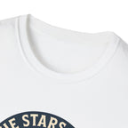The Stars Are Calling T-Shirt