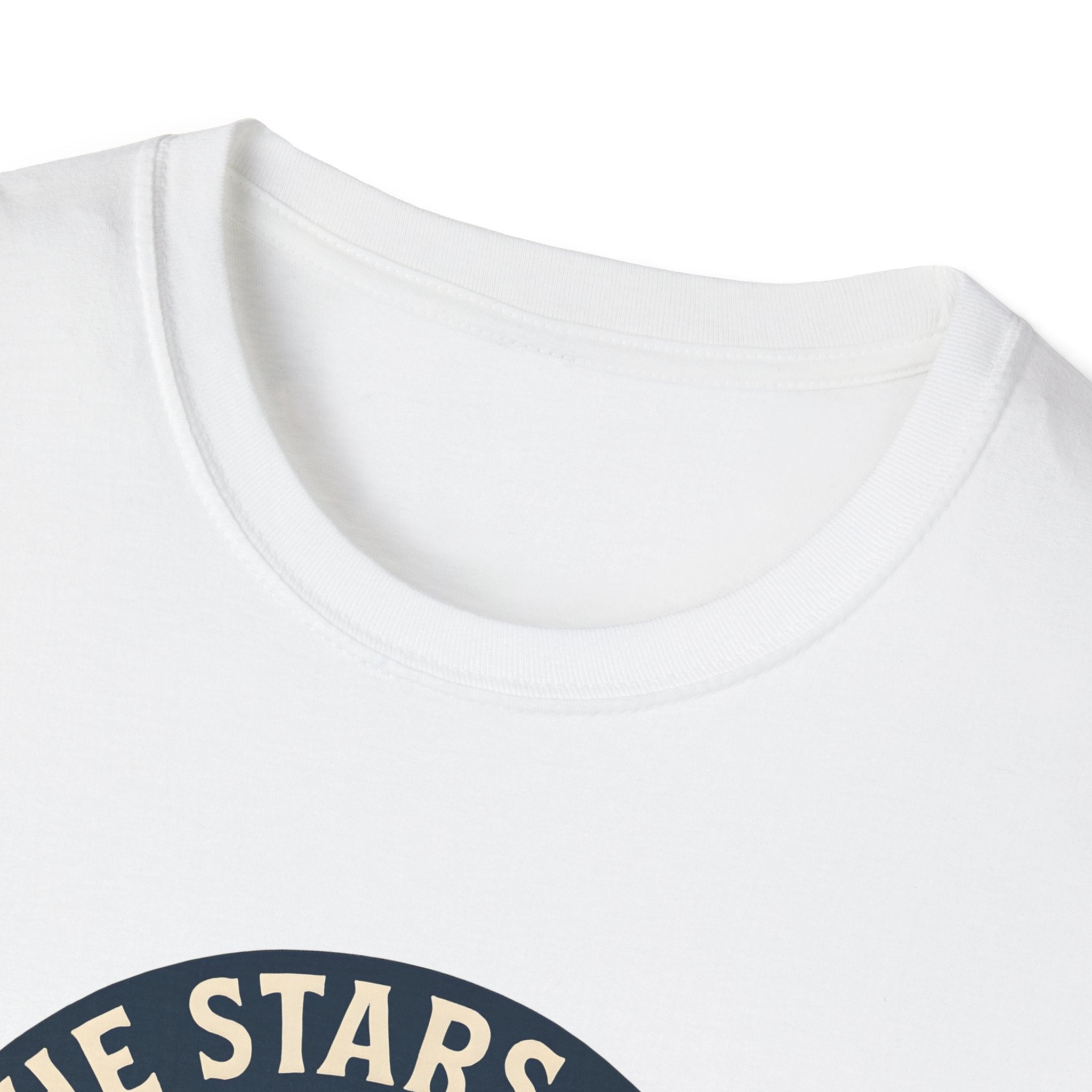 The Stars Are Calling T-Shirt