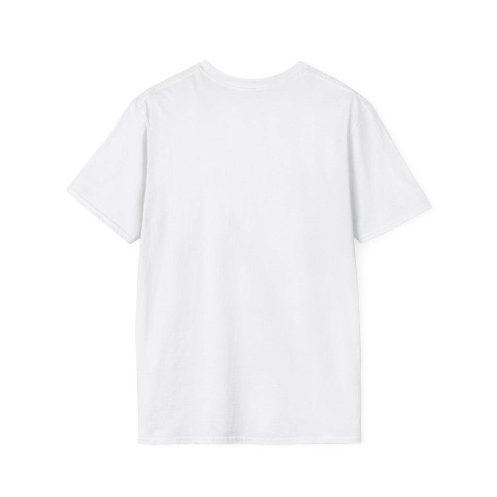 Forest Vibes Only T-Shirt