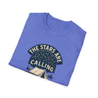The Stars Are Calling T-Shirt