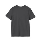 Lake Sunset Happy Place T-Shirt