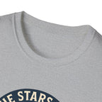 The Stars Are Calling T-Shirt