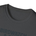 Birdwatch and Chill T-Shirt