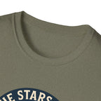 The Stars Are Calling T-Shirt