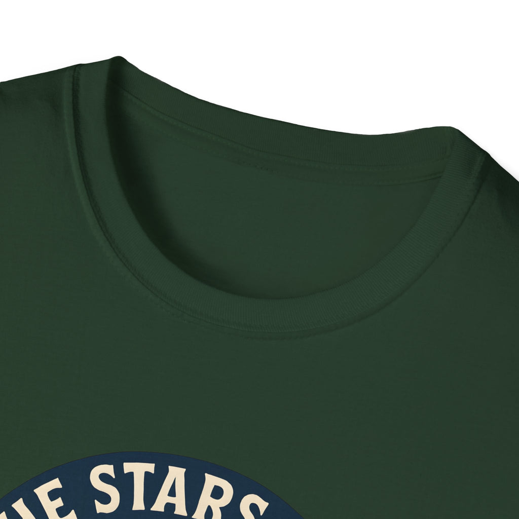 The Stars Are Calling T-Shirt