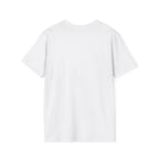 Lake Sunset Happy Place T-Shirt