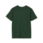 Forest Vibes Only T-Shirt