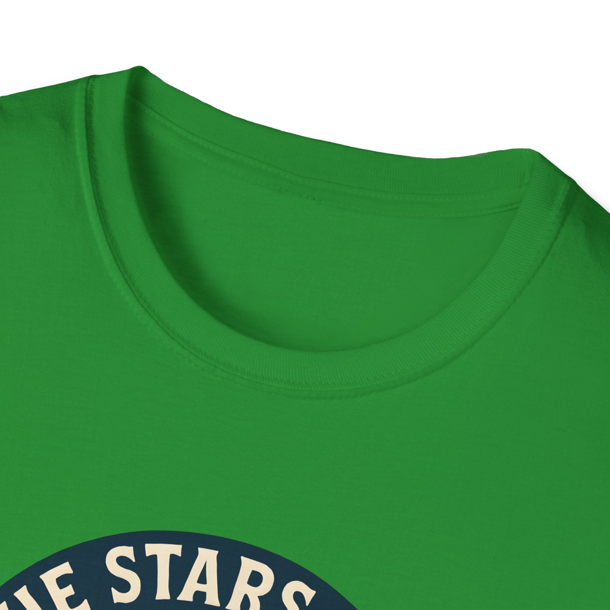 The Stars Are Calling T-Shirt