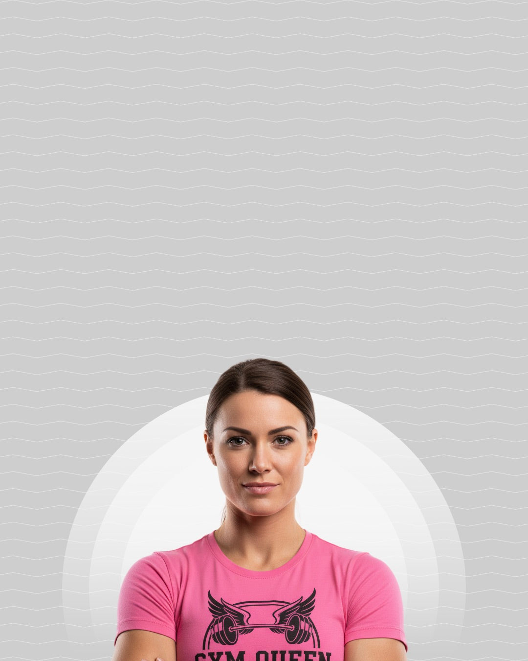 Hero banner (mobile)